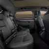 Mitsubishi Eclipse Cross Thumbnail 7