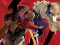 post_big/guilty-gear-strive-2362887.jpg