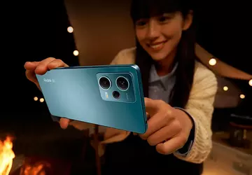 Xiaomi verkaufte 350.000 Redmi Note 12 ...