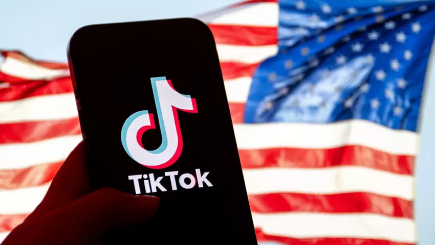 Berufung abgewiesen: US-Bundesgericht entscheidet, dass das TikTok-Verbot nicht gegen den ersten Verfassungszusatz verstößt und nicht gekippt werden sollte