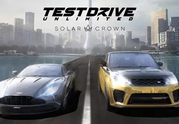 Ein paar Screenshots aus dem Spiel ...