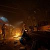 Mehrere stimmungsvolle Screenshots des VR-Spiels Metro Awakening wurden präsentiert: Die Entwickler versprechen, die wichtigsten Merkmale der beliebten Franchise zu erhalten-5