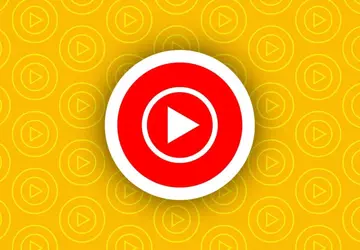 YouTube Music testet Radio mit künstlicher ...