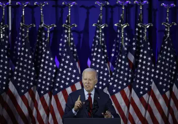 Breitband für alle - die USA ...