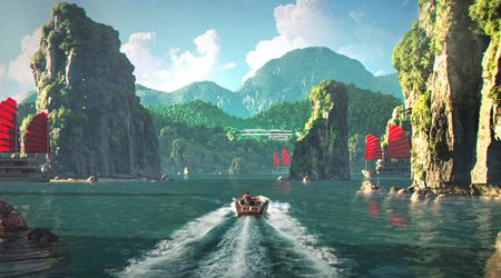 State of Play Hits: Bond, Silent Hill und Final Fantasy Tactics - Was hat die PlayStation-Spieler am meisten angezogen?