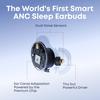 Soundcore Sleep A30 mit Ladecase