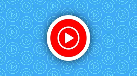 Neue YouTube-Musik-Funktion: Aktivitätsbenachrichtigungen für Android und iOS