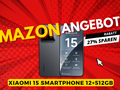 post_big/Xiaomi_15_Smartphone_12512GB.png