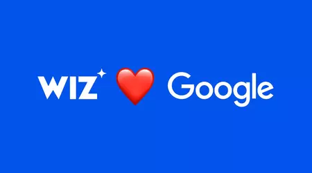 Jetzt ist es offiziell: Google hat das israelische Unternehmen Wiz übernommen, einen weltweit führenden Anbieter von Cloud-Cybersicherheitslösungen