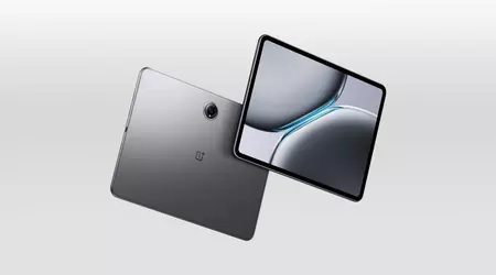 OnePlus Pad 2 erhält OxygenOS 15 Update mit Dezember-Sicherheitspatch und neuen Funktionen