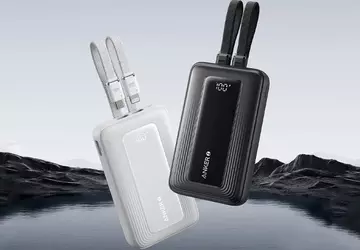 Anker bringt neue Zolo Power Bank ...