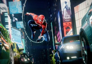 Den gefundenen Dateien zufolge arbeiteten die ...