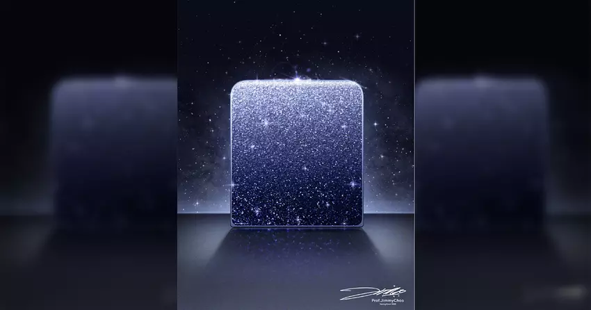 Offizieller Teaser des modischen Honor Magic V Flip 2 - Veröffentlichung wird für diesen Monat erwartet