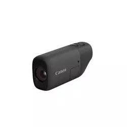 Canon ZOOM Digitales Monokular