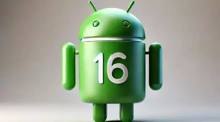 Eine neue Funktion in Android 16 ermöglicht das gleichzeitige Streamen von Audiodaten an mehrere Bluetooth-Geräte ohne vorherige Kopplung