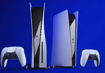 PlayStation 5-Schutz in Gefahr: Hacker behaupten, ...