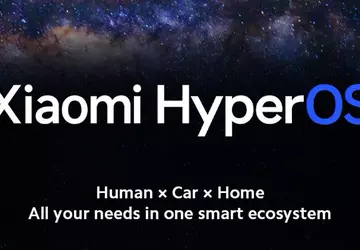 Xiaomi hat verraten, wann und welche ...