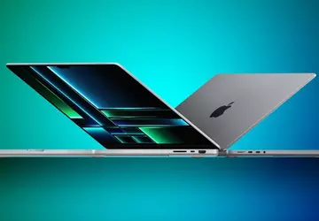 Apple könnte bis 2026 auf OLED-Bildschirme ...