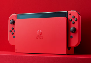 Nintendo Switch 2 wird Spiele der ...