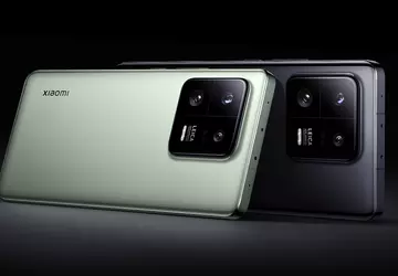 Xiaomi 13 Smartphones erhalten Unterstützung für ...