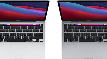 Neue Version von macOS 26 (Tahoe) unterstützt nur Macs mit M1 und später - Insider
