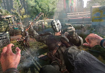 In 3 Wochen nach der Veröffentlichung ...