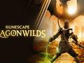 post_big/RuneScape-Dragonwilds-pragafied.jpg