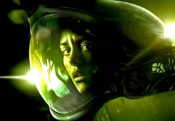 Alien: Isolation 2 – erster Teaser ...