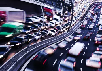 KI-System hilft der Polizei bei der ...