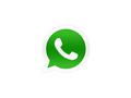 post_big/Whatsapp-logo-pc_1.jpg