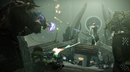 In der nächsten Episode von Destiny 2, Heresy, kehrt das gewaltige Raumschiff Oryx's Dreadnaught zurück, allerdings in einer leicht veränderten Form