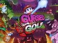 post_big/cursed-to-golf.jpg