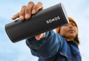 Nicht nur Ace-Kopfhörer: Sonos bereitet die ...