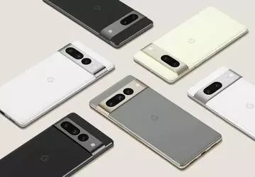 Google und iFixit verkaufen ab sofort ...