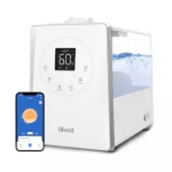 Levoit LV600S Smart Luftbefeuchter