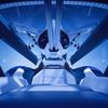 Bauelemente Renault Filante Record 2025