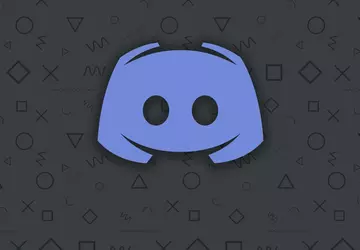 Discord nimmt Änderungen an Benutzernamen auf ...