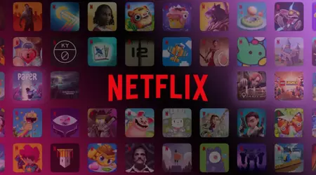Mike Verdue, Vizepräsident von Netflix Games, verlässt das Unternehmen: Im letzten Jahr hat er sich auf die Implementierung von generativer KI in der Spieleentwicklung konzentriert