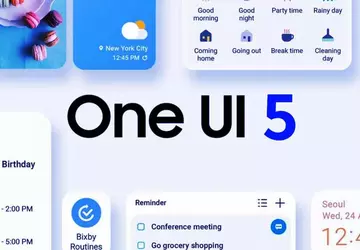 68 Samsung-Smartphones erhalten One UI 5.0-Firmware ...