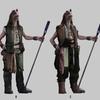Gungan