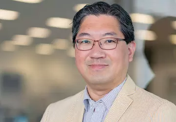 Sonic the Hedgehog-Mitschöpfer Yuji Naka wird ...