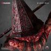 Silent Hill 2-Fans: Nur 600 glückliche Fans können ein riesiges Sammlerstück mit dem Protagonisten des Spiels und dem Pyramidenkopf besitzen-9 Silent Hill 2-Fans: Nur 600 glückliche Fans können ein riesiges Sammlerstück mit dem Protagonisten des Spiels und dem Pyramidenkopf besitzen-9