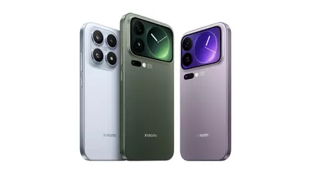 Der weltweite Start der Xiaomi 17 Reihe wird in naher Zukunft stattfinden