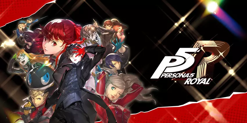 Die Entwickler von Persona 5 Royal haben einen neuen Trailer und Systemanforderungen veröffentlicht