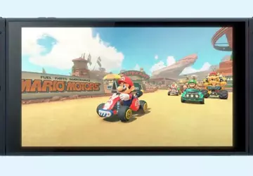 Financial Times: Der hohe Preis der ...