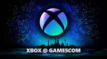 Mehr als fünfzig Spiele, spannende Demos, Turniere und mehr: Microsoft hat Pläne für seine Teilnahme an der gamescom 2024 enthüllt