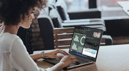 Lenovo stellt ThinkPad Z13 und Z16 Gen 2 Notebooks mit Ryzen 7000 Chips ab 1649 Euro vor