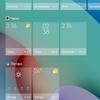 Xiaomi Redmi 10 Test: Der legendäre Budget-Hersteller, jetzt mit einer 50-Megapixel-Kamera-140 Xiaomi Redmi 10 Test: Der legendäre Budget-Hersteller, jetzt mit einer 50-Megapixel-Kamera-140