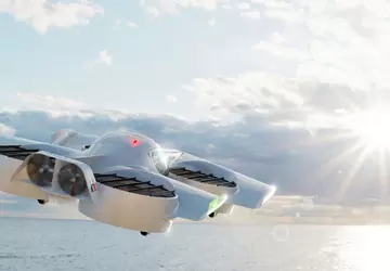 Doroni öffnete die Tür für Vorbestellungen ...