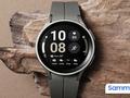 post_big/galaxy-watch-5-pro-img_1.jpg
